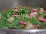 pinoy-recipe-ginisang-sayote16                               
