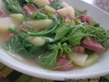 pinoy-recipe-ginisang-sayote17                               