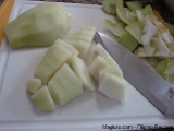 pinoy-recipe-ginisang-sayote3                               
