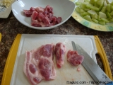 pinoy-recipe-ginisang-sayote4                               