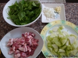 pinoy-recipe-ginisang-sayote5                               
