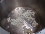 pinoy-recipe-ginisang-sayote6                               