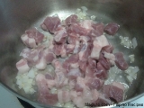 pinoy-recipe-ginisang-sayote7                               