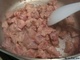 pinoy-recipe-ginisang-sayote9                               