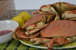pinoy-halabos-na-alimango12.jpg