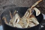 pinoy-halabos-na-alimango3.jpg