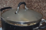 pinoy-halabos-na-alimango6.jpg