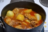 fililipno-asadong-manok16.jpg