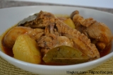 fililipno-asadong-manok18.jpg