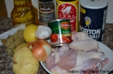 filipino-asadong-manok1.jpg