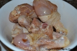 filipino-asadong-manok3.jpg