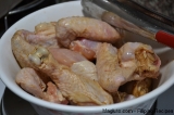 filipino-asadong-manok6.jpg