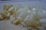 filipino-asadong-manok8.jpg