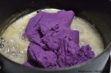 pinoy-recipe-halayang-ube3.jpg