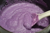 pinoy-recipe-halayang-ube9-2.jpg