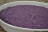 pinoy-recipe-halayang-ube11.jpg