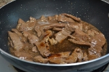 beef_broccoli_13.jpg