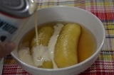 pinoy-minatamis-na-saging11.jpg