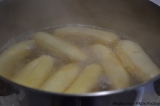 pinoy-minatamis-na-saging5_0.jpg