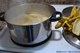 pinoy-minatamis-na-saging6_0.jpg