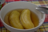 pinoy-minatamis-na-saging9_0.jpg