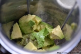 pinoy-avocado-shake2.jpg