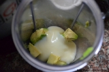 pinoy-avocado-shake3.jpg