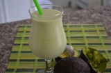 pinoy-avocado-shake12.jpg