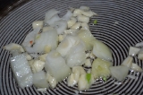 filipino-recipe-ginisang-upo4.jpg