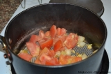 filipino-recipe-ginisang-upo5.jpg