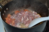 filipino-recipe-ginisang-upo6.jpg
