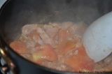 filipino-recipe-ginisang-upo7.jpg
