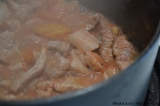 filipino-recipe-ginisang-upo9.jpg