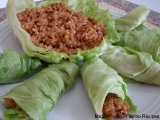 filipino-recipe-lettuce-wrap6.jpg