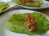 filipino-recipe-lettuce-wrap8.jpg