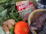 filipino-recipe-sinigang-na-tilapia1                            