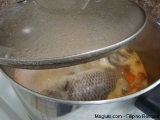 filipino-recipe-sinigang-na-tilapia4