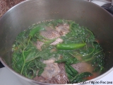filipino-recipe-sinigang-na-tilapia9