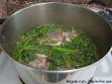 filipino-recipe-sinigang-na-tilapia10