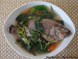 filipino-recipe-sinigang-na-tilapia11