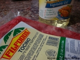 filipino-recipe-pritong-pork-tocino1                               