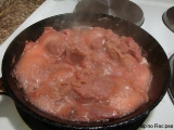 filipino-recipe-pritong-pork-tocino3
