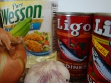 filipino-recipe-ginisang-sardinas1                             