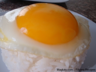 filipino-recipe-sunny-side-up-egg10                               