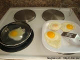 filipino-recipe-sunny-side-up-egg7