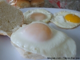 filipino-recipe-sunny-side-up-egg9