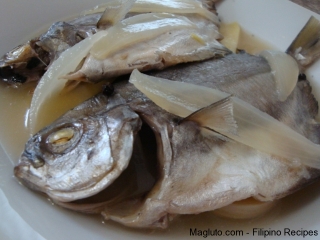 filipino-recipe-paksiw-na-isda11                              