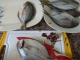 filipino-recipe-paksiw-na-isda2