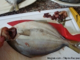 filipino-recipe-paksiw-na-isda3