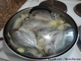 filipino-recipe-paksiw-na-isda9